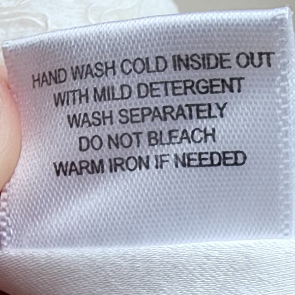 bobi Black Cream Lace Deep V-Neck Romper Set Size XS - Picture 11 of 16